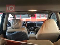 هیۆندای سەنتافی